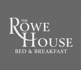Rowe House